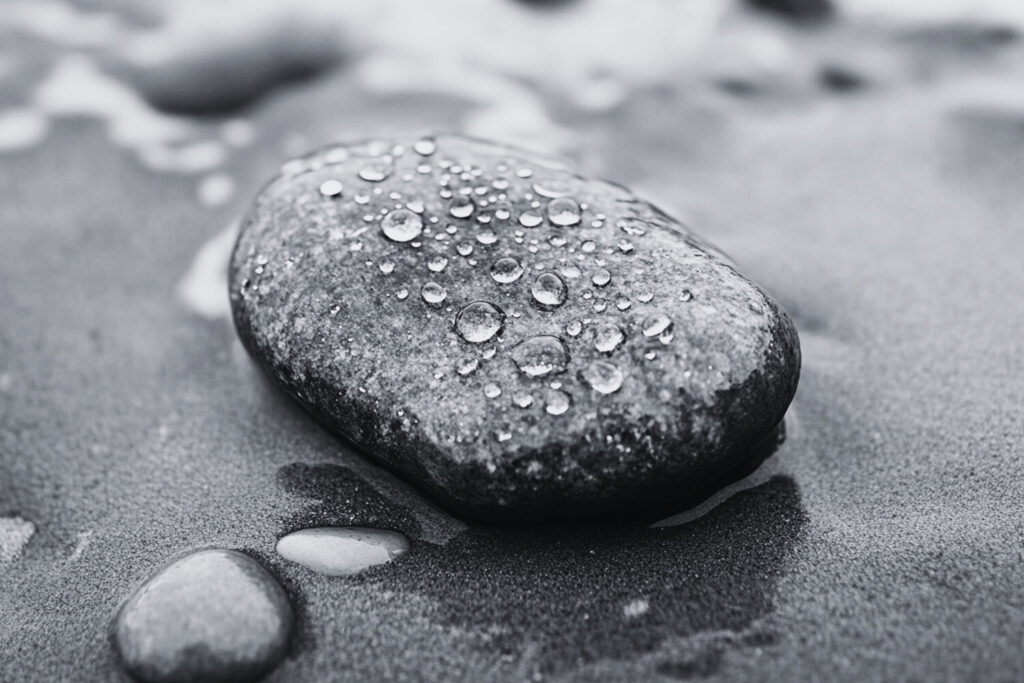 βαλανίτιδα πόσο διαρκεί