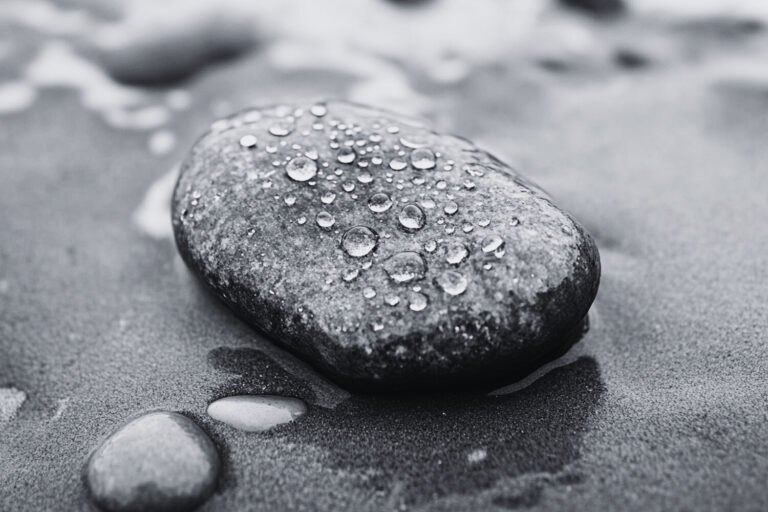 βαλανίτιδα πόσο διαρκεί