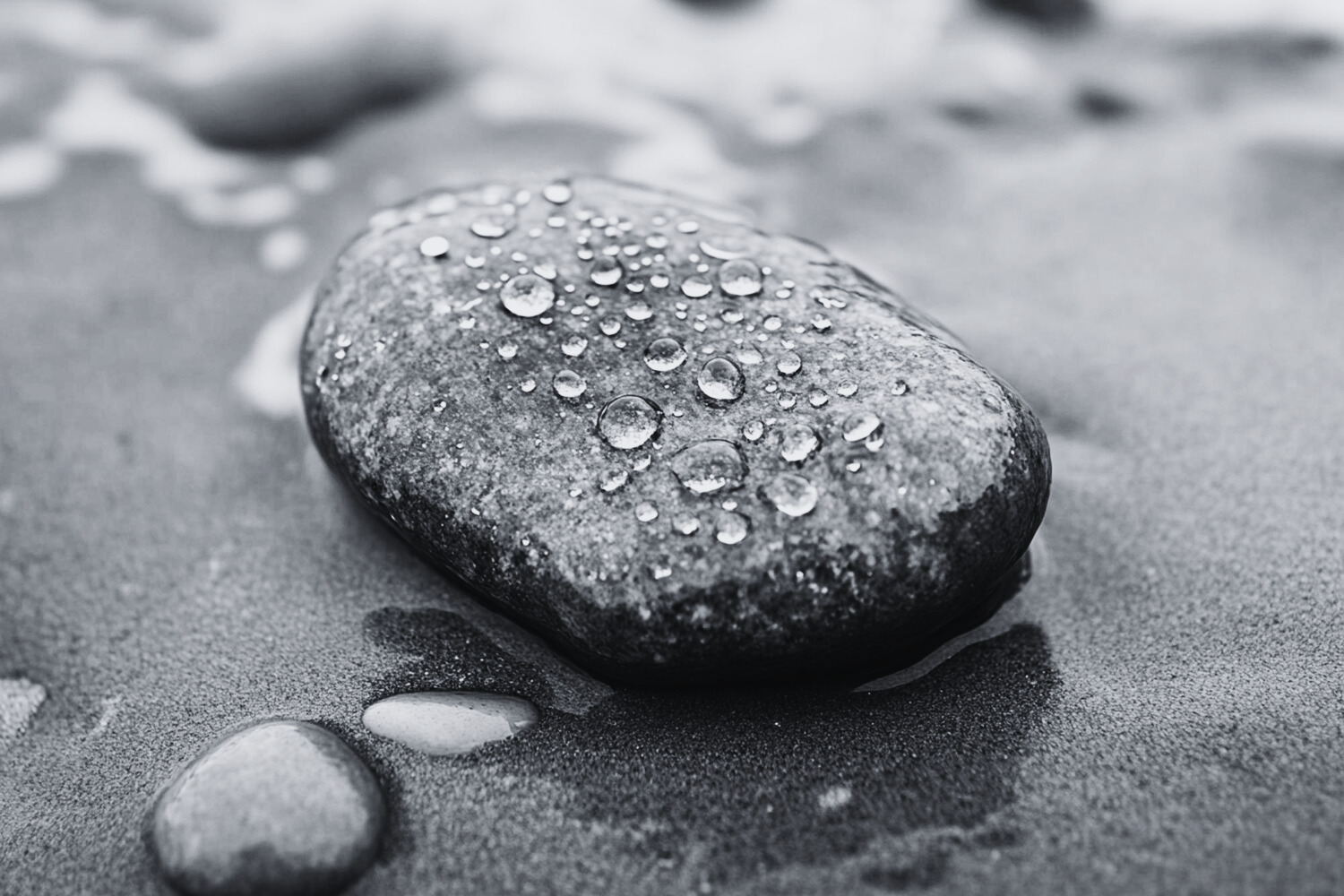 βαλανίτιδα πόσο διαρκεί