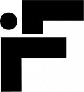 drfliatouras-icon-v2 Ανδρολόγος Αθήνα