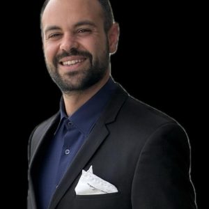 zisis-ioannis eirinaios